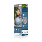 Eisbadefass 253L Bestway 6002K – Produktabbildung 9