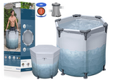 Eisbadefass 253L Bestway 6002K – Produktabbildung 2
