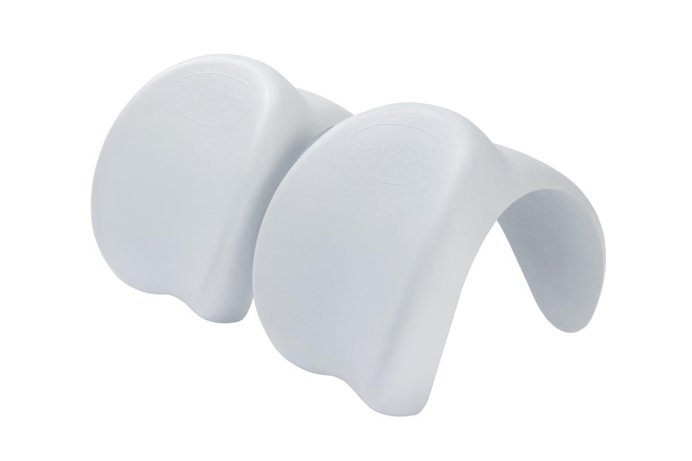 Spa Headrest Pillow 2 pcs. Bestway 60307 – Produktabbildung 2