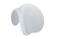 Spa Headrest Pillow 2 pcs. Bestway 60307 – Produktabbildung 3