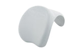 Spa Headrest Pillow 2 pcs. Bestway 60307 – Produktabbildung 4