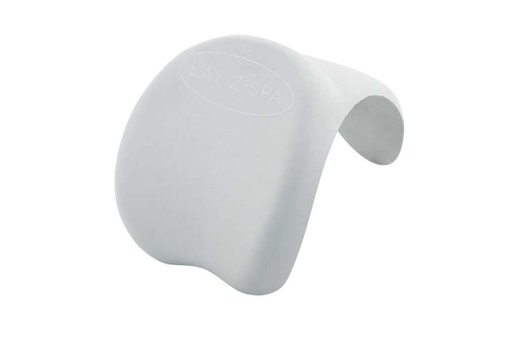 Spa Headrest Pillow 2 pcs. Bestway 60307 – Produktabbildung 4