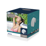 Spa Headrest Pillow 2 pcs. Bestway 60307 – Produktabbildung 6