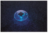 Pool Solarlampe Durchmesser 18 cm Bestway 58111 – Produktabbildung 2