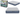 Doppel-Luftmatratze 203 cm x 152 cm x 36 cm Bestway 6716T