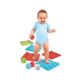 Clementoni Sinnespfad 17352 – Produktabbildung 7