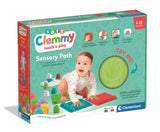 Clementoni Sinnespfad 17352 – Produktabbildung 8