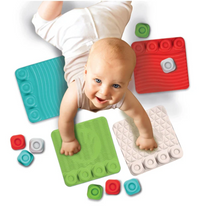 Clementoni Sinnespfad 17352 – Produktabbildung 5