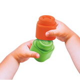 Clementoni Sinnespfad 17352 – Produktabbildung 3