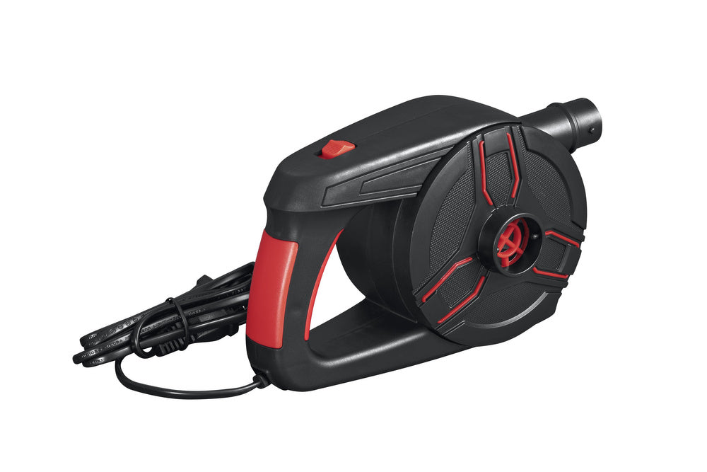 Elektropumpe 1100 l/min 220/240 V Bestway 62258 – Produktabbildung 2