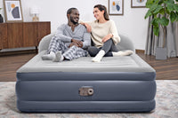 Aufblasbare Matratze Bestway 671BD – Produktabbildung 10