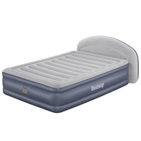 Aufblasbare Matratze Bestway 671BD – Produktabbildung 11