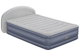 Aufblasbare Matratze Bestway 671BD – Produktabbildung 12