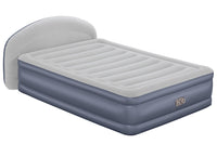 Aufblasbare Matratze Bestway 671BD – Produktabbildung 12