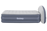 Aufblasbare Matratze Bestway 671BD – Produktabbildung 13