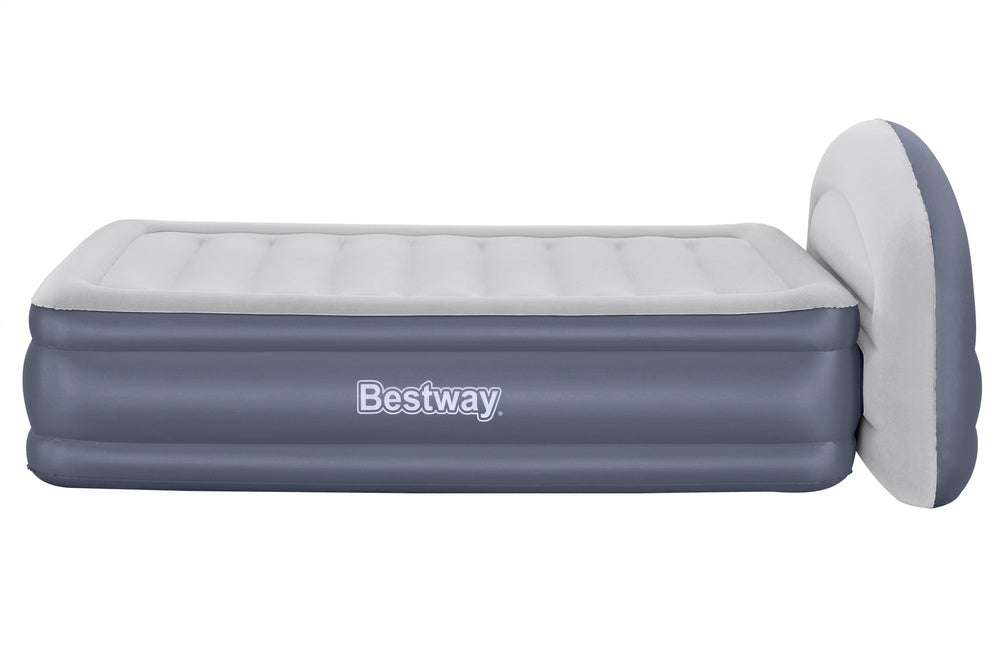 Aufblasbare Matratze Bestway 671BD – Produktabbildung 13