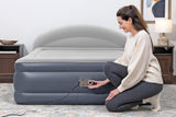 Aufblasbare Matratze Bestway 671BD – Produktabbildung 2