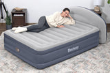 Aufblasbare Matratze Bestway 671BD – Produktabbildung 6