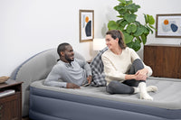 Aufblasbare Matratze Bestway 671BD – Produktabbildung 7