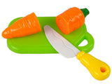 LEAN Toys Gemüseschneidekorb Ladenwaage – Produktabbildung 5