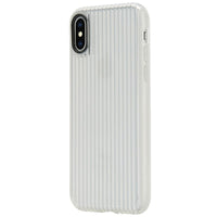 Incase Protective Guard Cover for iPhone Xs / X (Clear)