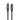 WEKOME WDC-181 Vanguard Series - Anschluss- Kabel USB-C für Lightning Super Fast Charging PD 20W 1 m
