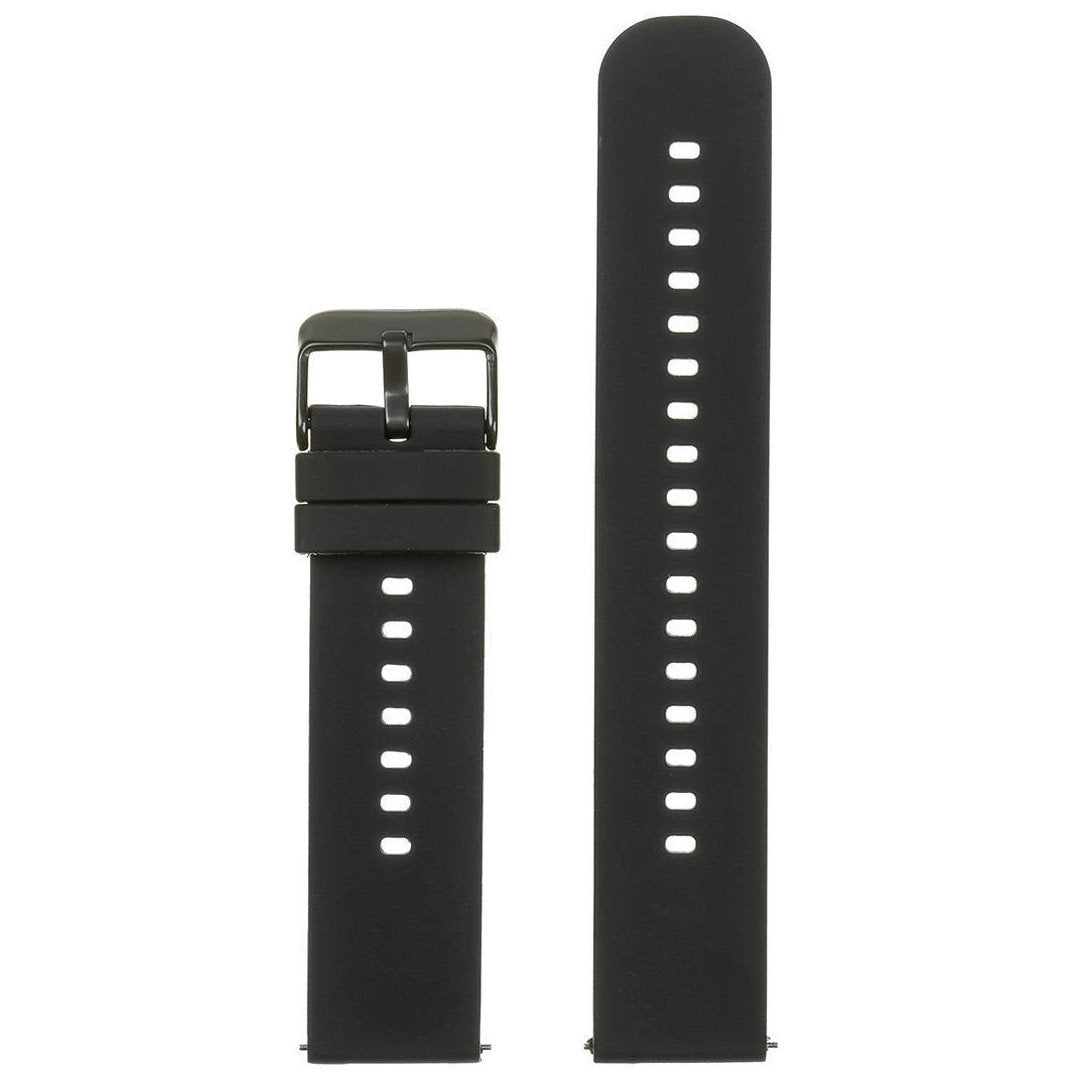 Pacific Uhrenarmband – U27