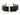 Pacific Uhrenarmband – W26