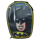 Batman - Snídaňový sáček – Produktabbildung 4