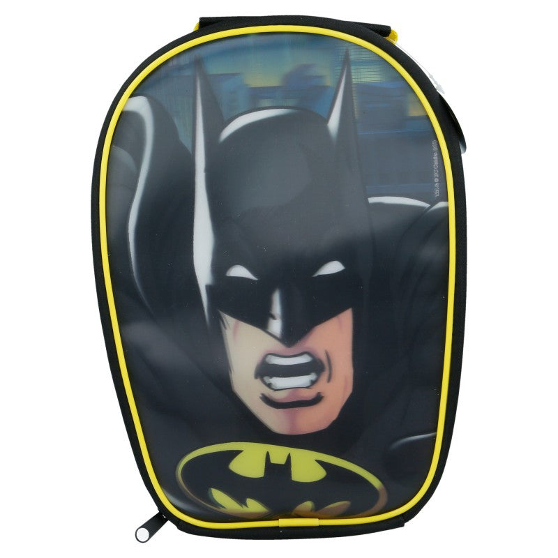 Batman - Snídaňový sáček – Produktabbildung 4