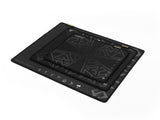 Gamdias Nyx Control - Mousepad, size L – Produktabbildung 7