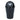 Dunlop - Korb für odpadky für Auto 400 ml 10x17 cm (schwarz)