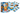 Trefl Gry Boom Boom Puppies and Kittens Trefl 01909 Arcade-Spiel