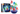 Trefl Gry Arcade-Spiel Mistakos Platform Trefl 02514