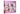 Trefl Puzzle 4in1 Puzzle Abenteuer von Gabi Trefl 34620