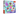 Trefl Puzzle Gabby's Dollhouse 3in1-Puzzle, Gabby Trefl 34871 Aktivitäten