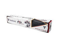 Gamdias Nyx Control - Mousepad, size L – Produktabbildung 8