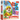 Domino Paw Patrol – Lernspiel für Kinder Trefl 01895