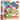 Trefl Gry Memory-Spiel Paw Patrol Memos – Trefl 01892