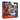 Spiel 2in1 Chinese Man / Schlangen und Leitern - Spider-Man Trefl 02419