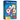 Trefl Gry 02687 Scharade 2687