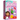Trefl Gry 02688 Katzen-Memos 2688