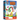 Trefl Gry Paw Patrol Paare Kartenspiel Trefl 02691