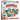Trefl Gry Paw Patrol Jumpers Spiel Trefl 01998