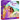 Trefl Gry Disney Das Prinzessinnen-Party-Brettspiel 02434