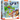 Trefl Gry 02696 SPIEL - Spy Guy Paw Patrol 2696