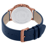 Casio Herrenuhr – MTP-E321RL-2A