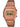 Casio Damenuhr – B640WC-5A