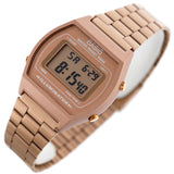 Casio Damenuhr – B640WC-5A