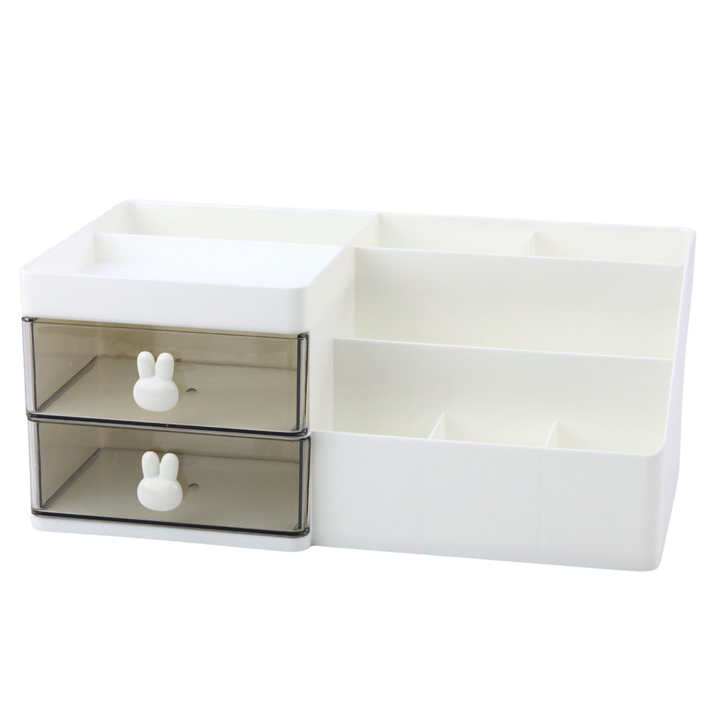 LEAN Funktionale Schreibtisch Organizer Werkzeuge Kosmetik Partitionen Schubladen – Produktabbildung 2